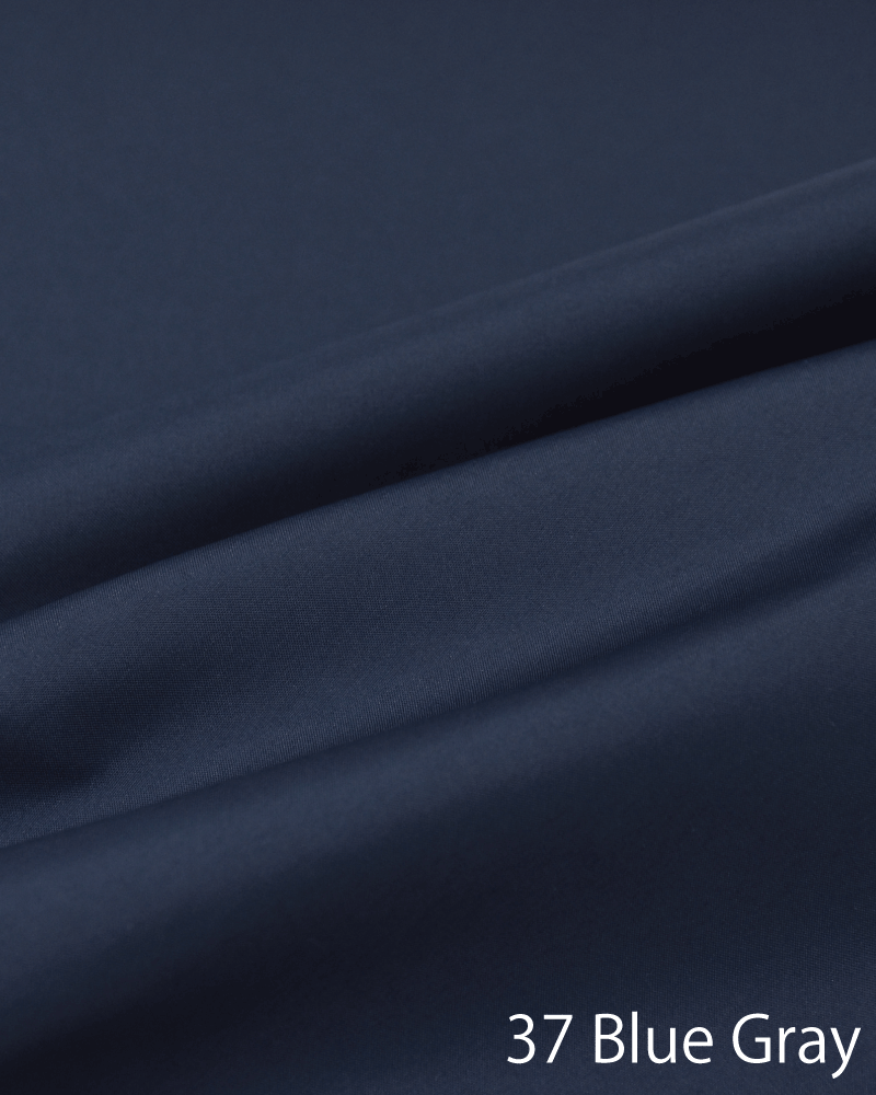 DA1299 C/#37 Blue Gray