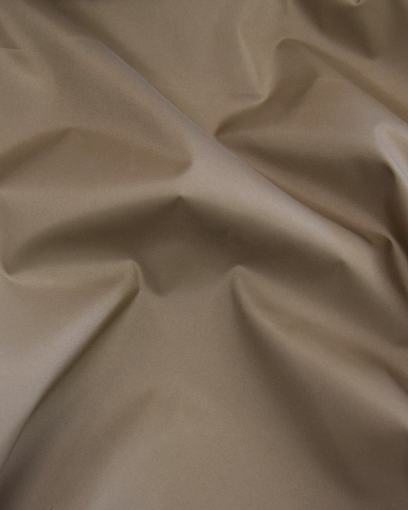 DA1299ECNF C/#G12 Beige