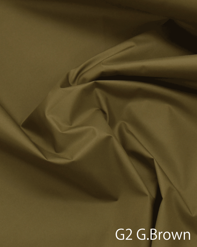 DA1299E C/#G2 G.Brown