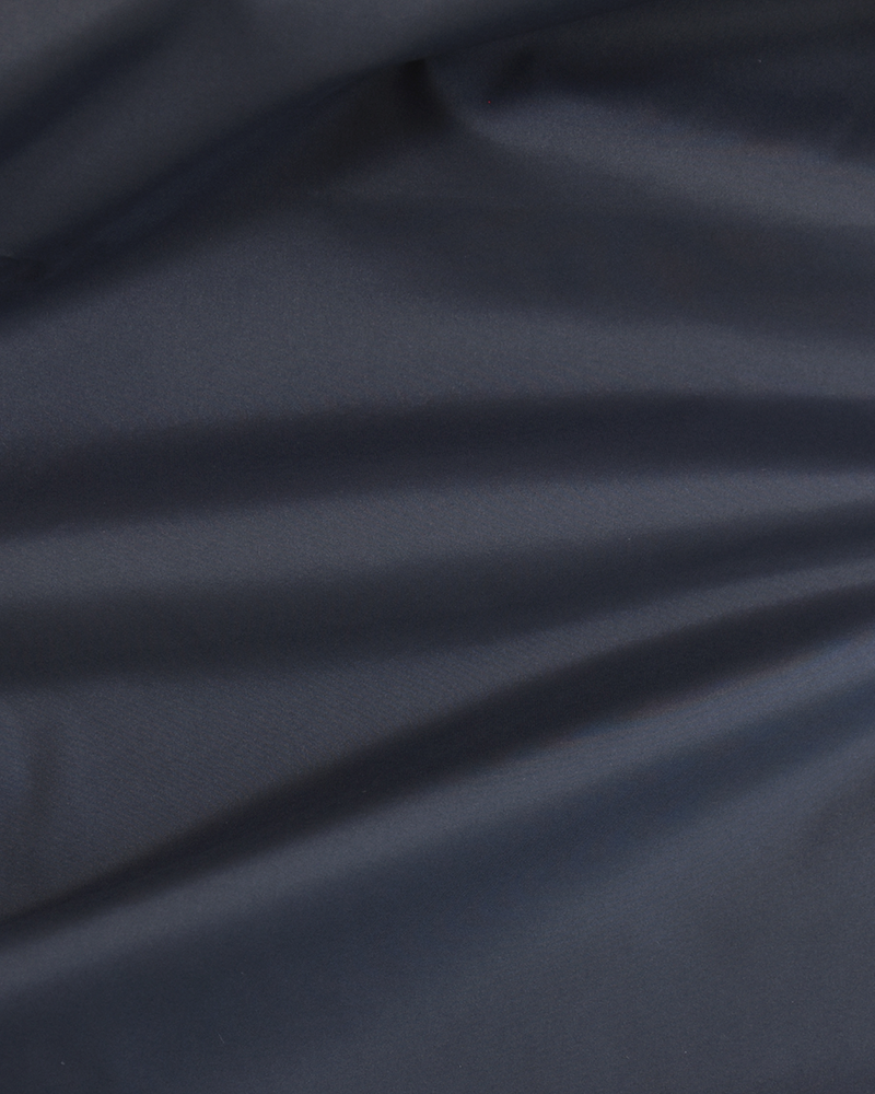 DA1299ECNF C/#G8 Navy