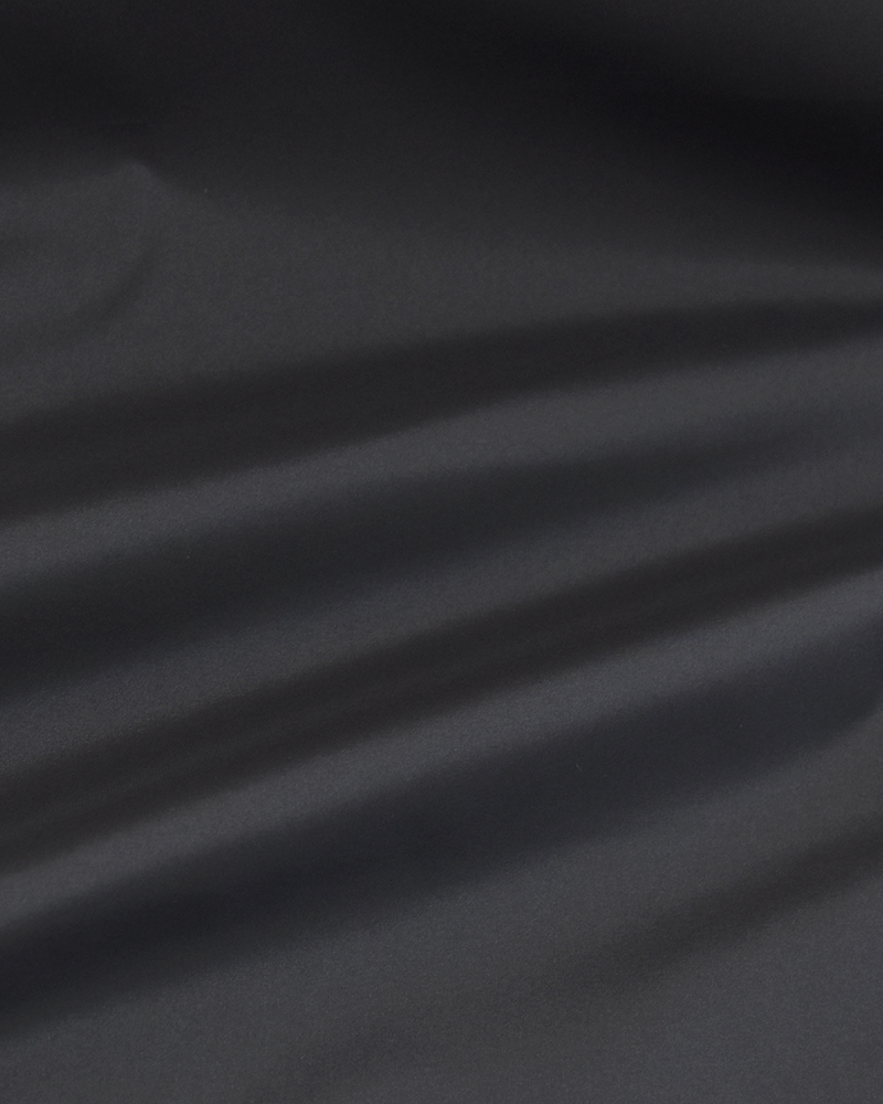 DA1299ECNF C/#G9 Black
