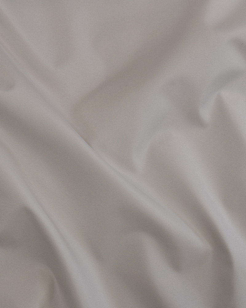DA1299ECNF C/#GF111 Ivory White