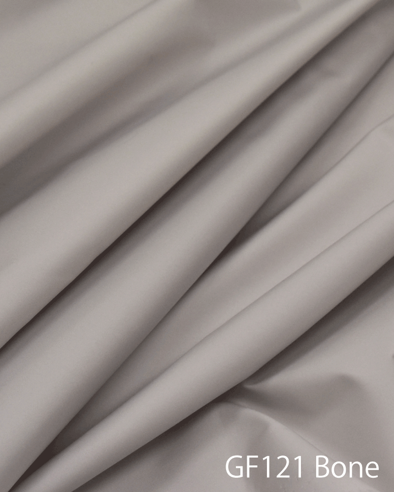 DA1299E C/#GF121 Bone