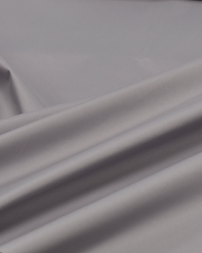 DA1299E C/#GF474E Lilac
