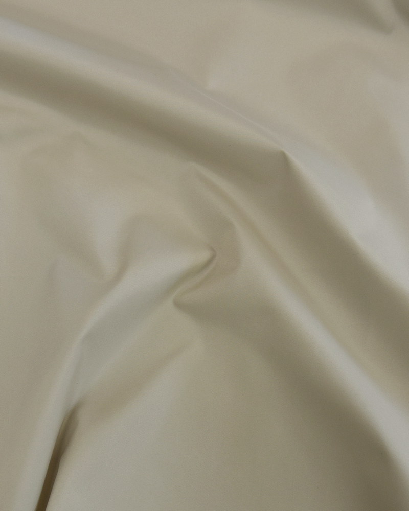 DA1299ECNF C/#GF522 Cream