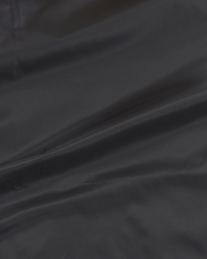 DN1191BNF2 C/#999 Black