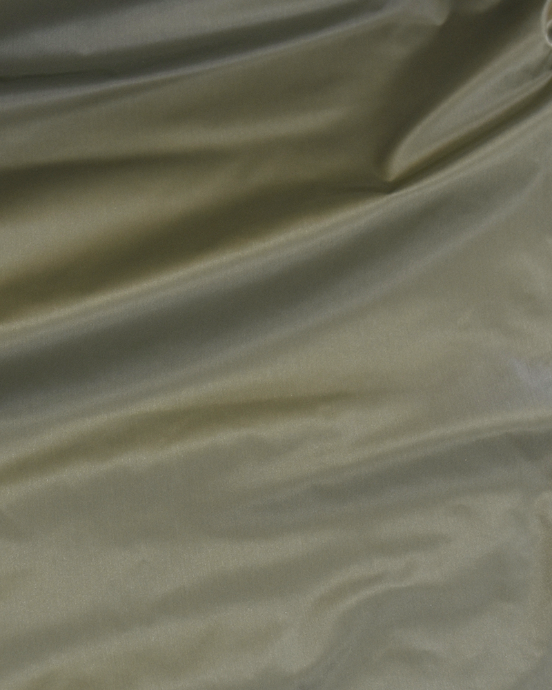 DN1191BNF2 C/#FF152 Pistachio