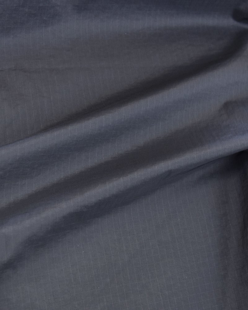 DN1910KERNF C/#ABF287 Slate Blue