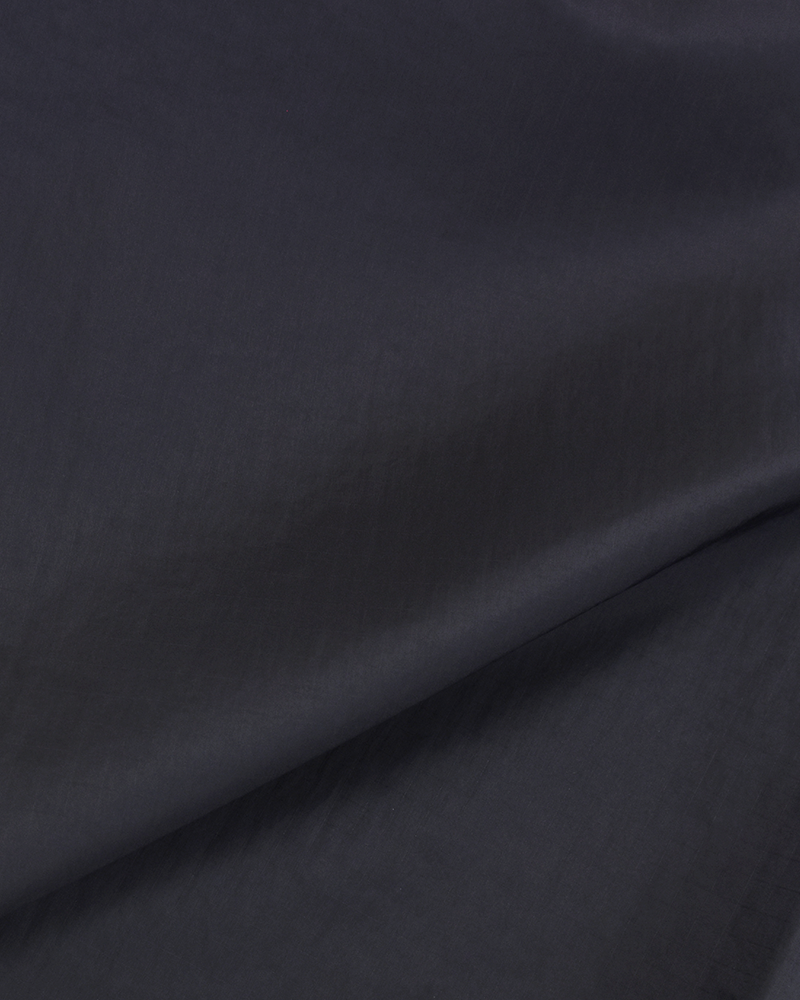 DN1910KERNF C/#ABF289 Navy