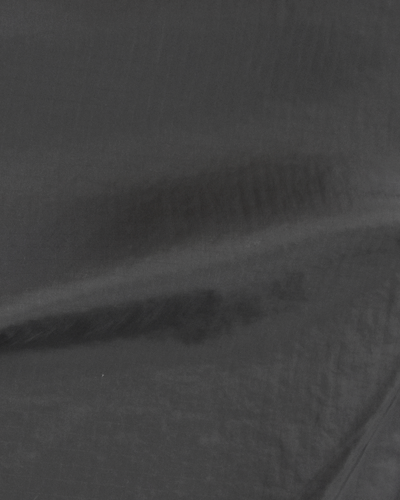 DN1910K-ER C/#ABF299 Black