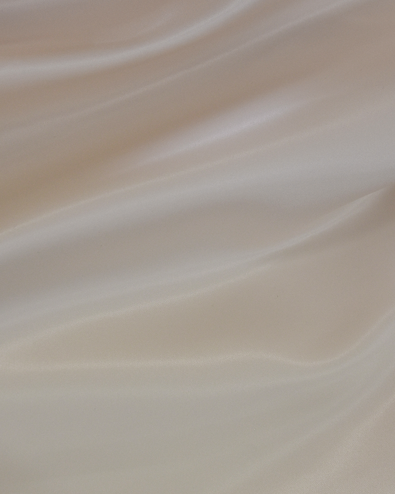DN2500K-2 C/#AMF411 White Almond