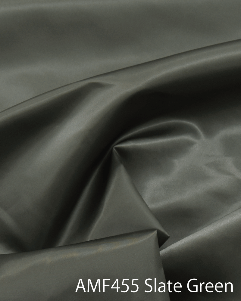 DN2500K-2 C/#AMF455 Slate Green