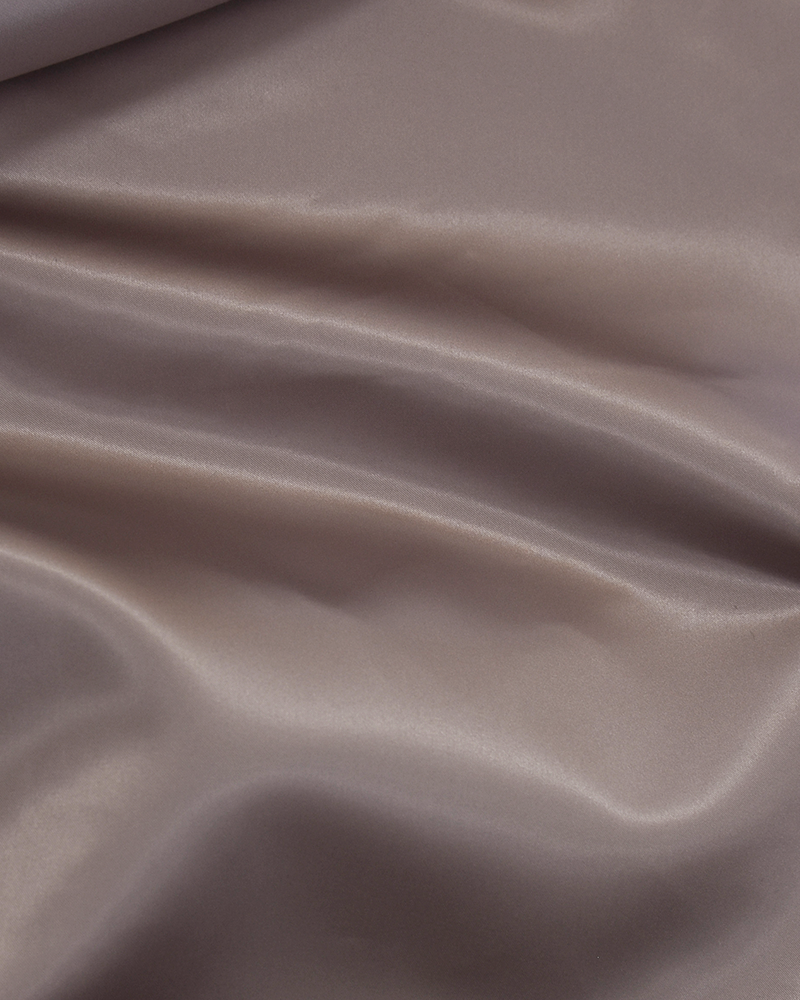DN2500K-2 C/#AMF474 Rose Quartz