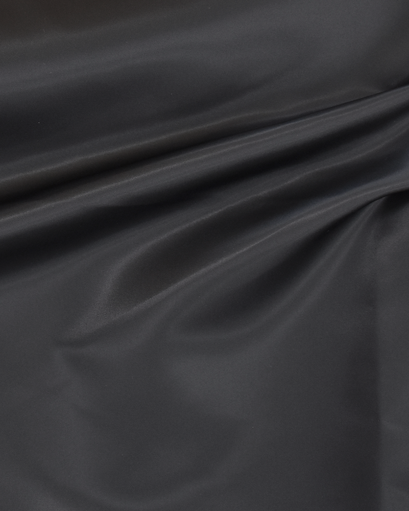 DN2500K-2 C/#AMF499 Black