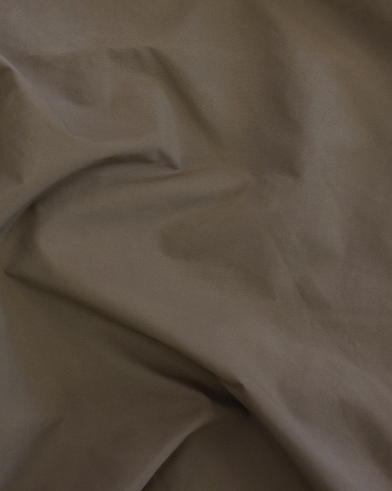 DA2602WNF C/#A12 D.Beige