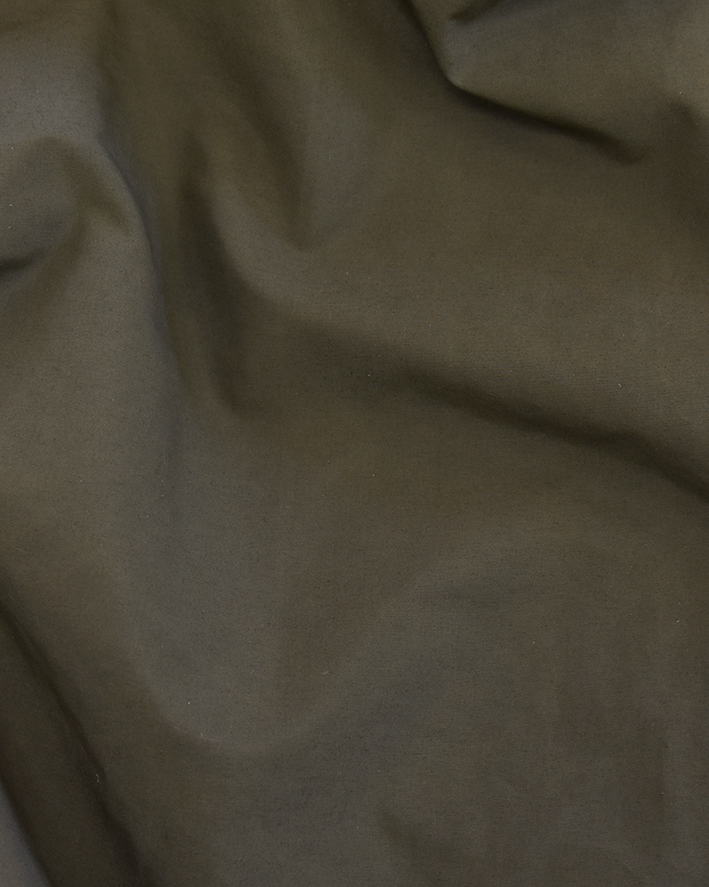 DA2602WNF C/#A5 D.Khaki