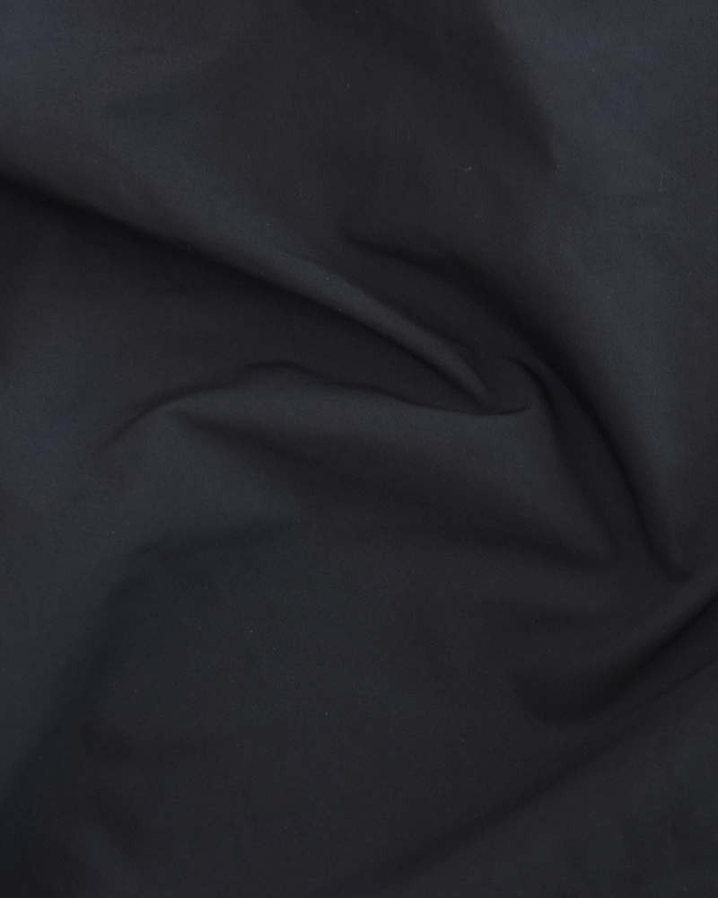 DA2602WNF C/#A9 Black