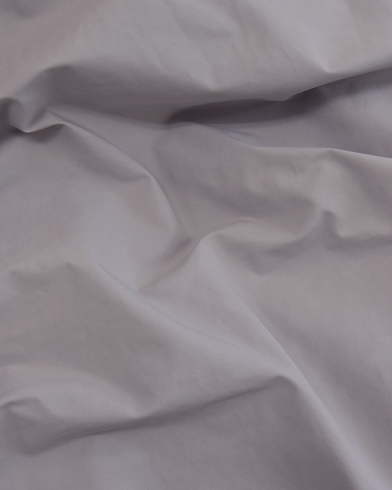 DA2602WNF C/#AF473 Pastel Lilac