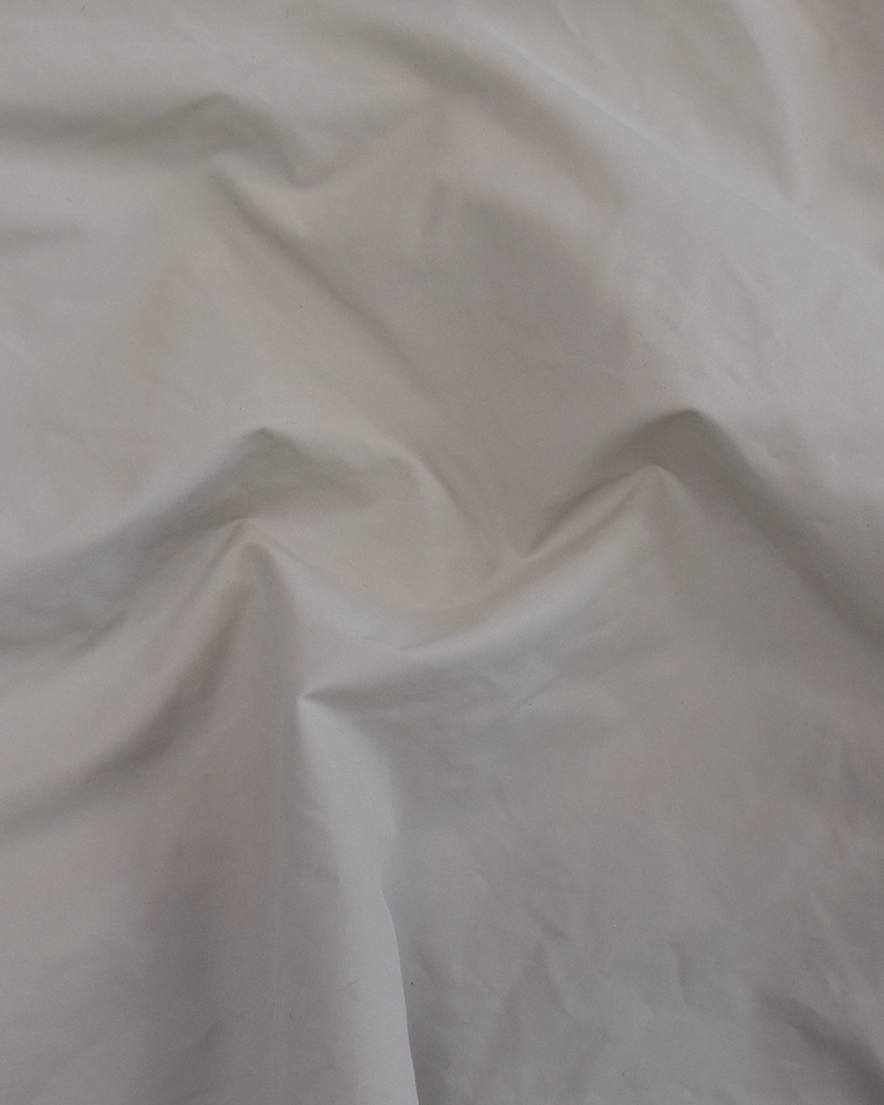 DA2602WNF C/#AS011 Bone