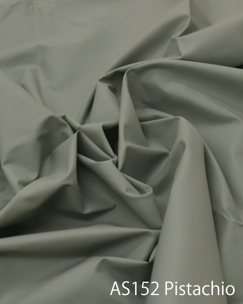 DA2602W C/#AS152 Pistachio