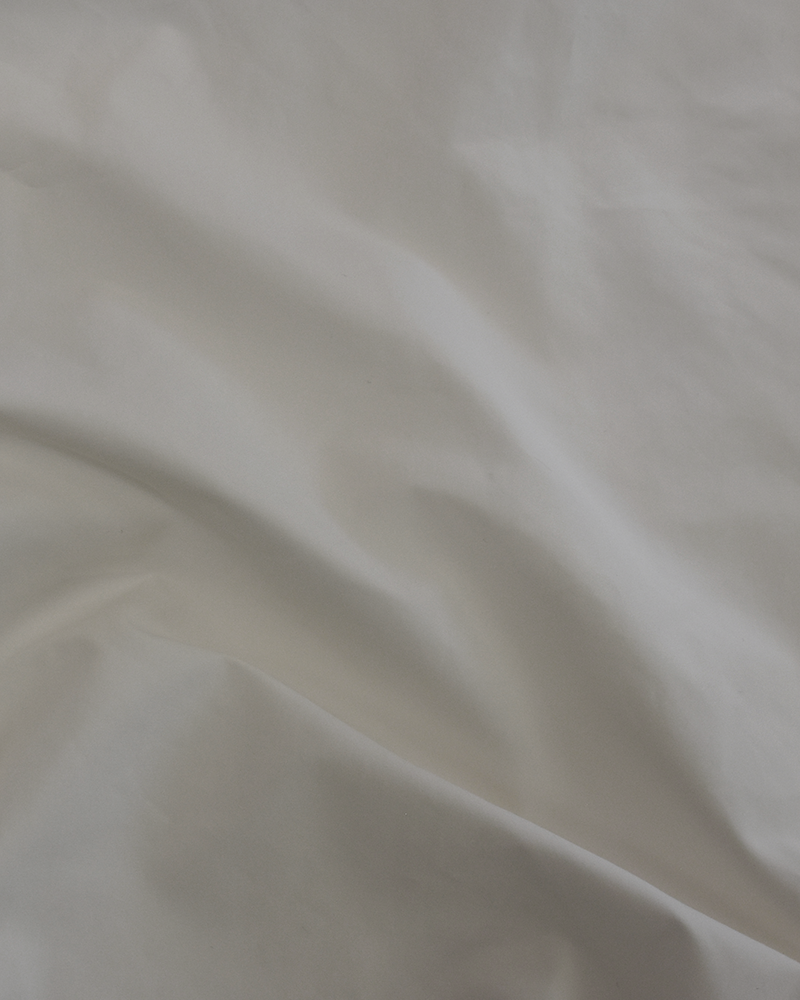 DA2602WNF C/#AS511 Ivory