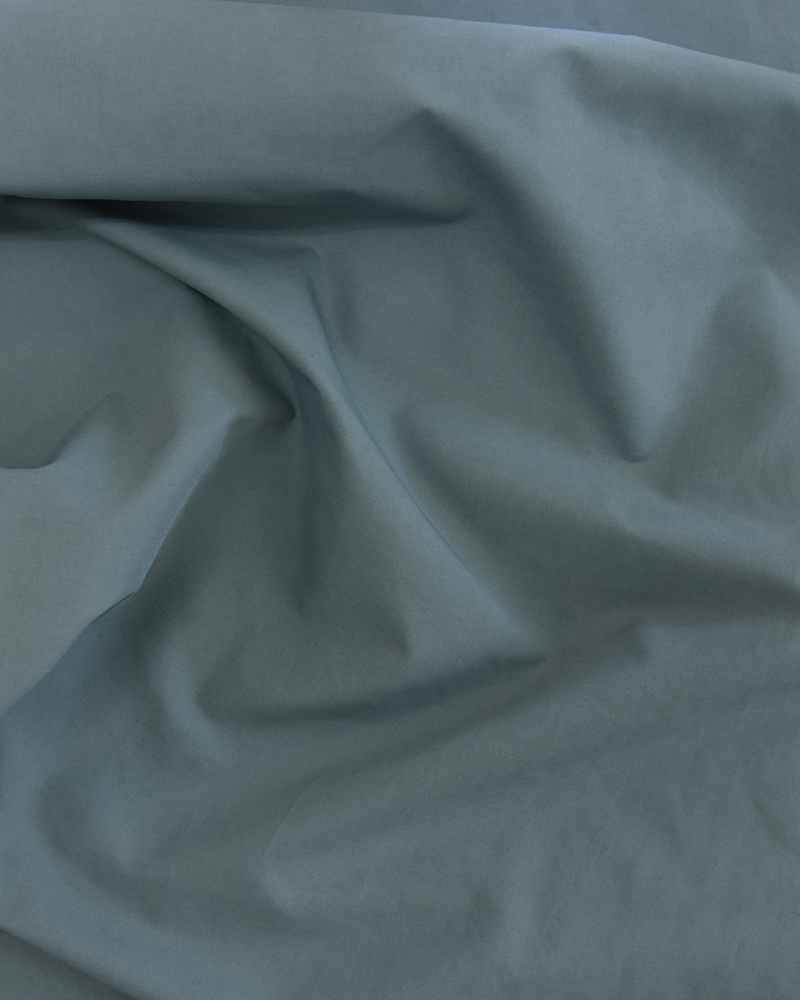 DA2602WNF C/#AS684 Haze Blue