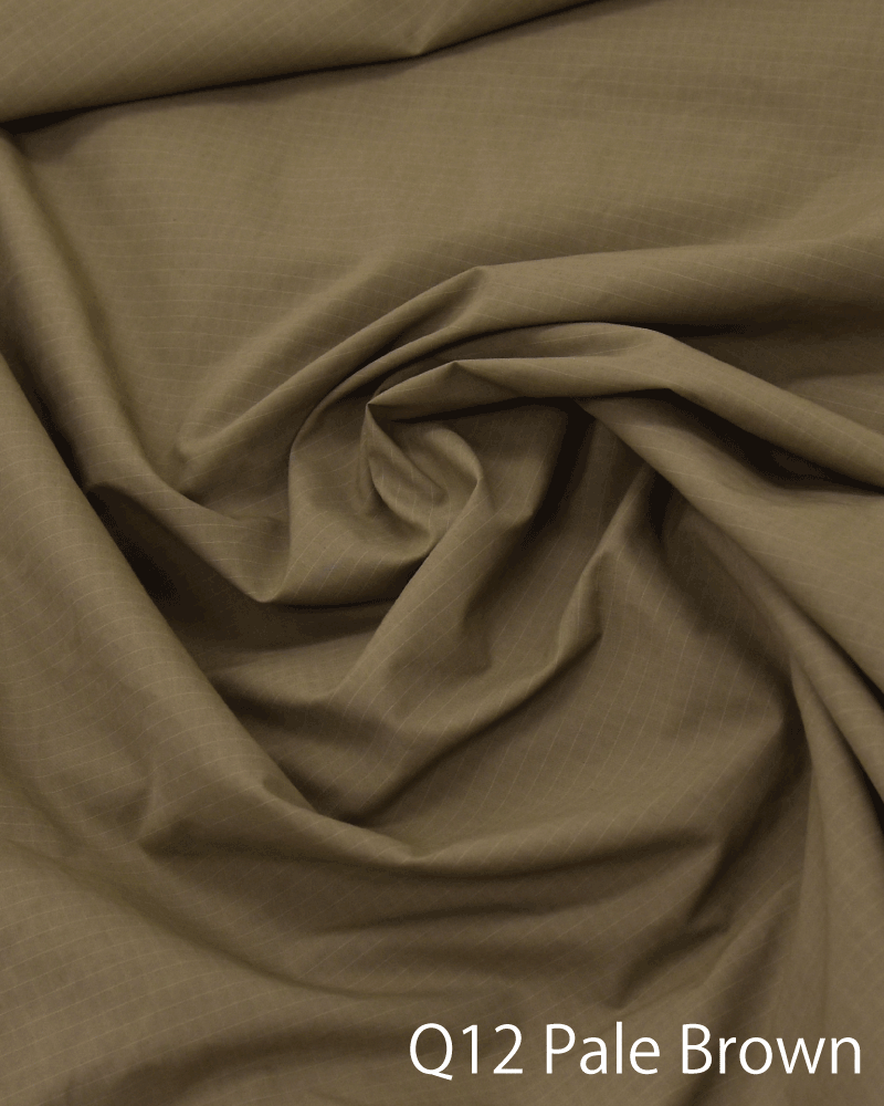 DA2607W C/#Q12 Pale Brown