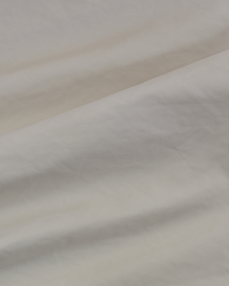 DA2615EC C/#JS511 Ivory