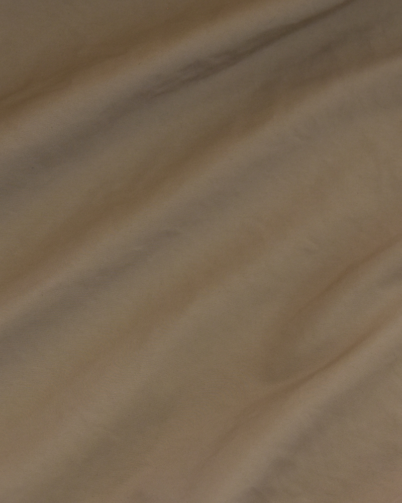 DA2615EC C/#JS523 Beige