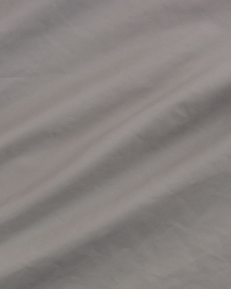 DA2615EC C/#JS531 Sand