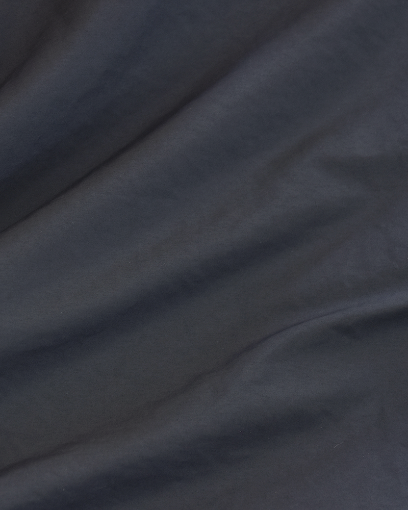 DA2615EC C/#JS588 Navy