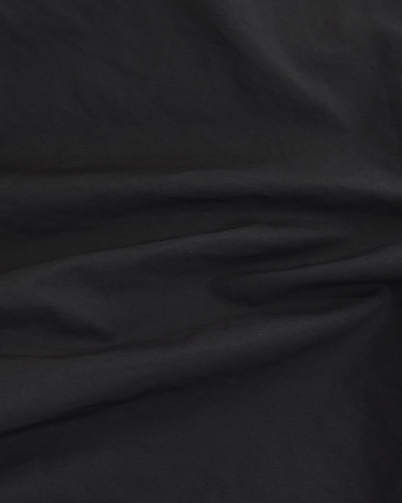 DA2615EC C/#JS599 Black