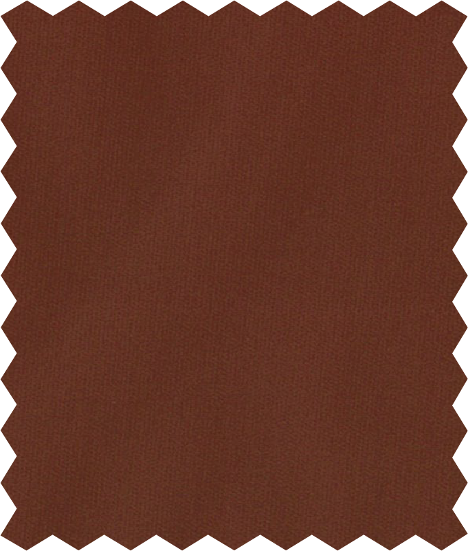 D5580 C/#SS346 Tuscan Red