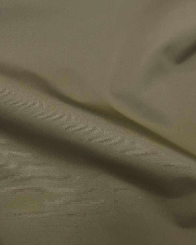 D5500NF C/#LF054 Olive