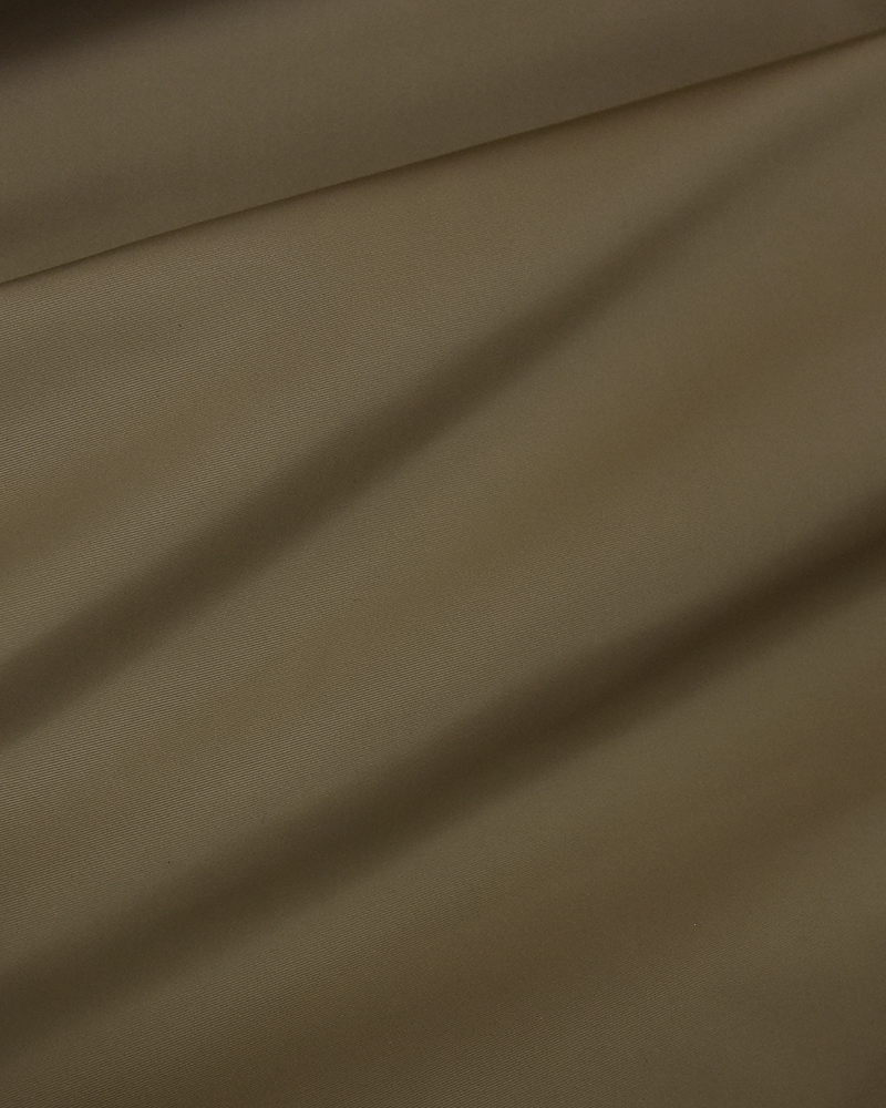D5500NF C/#LF324 Camel