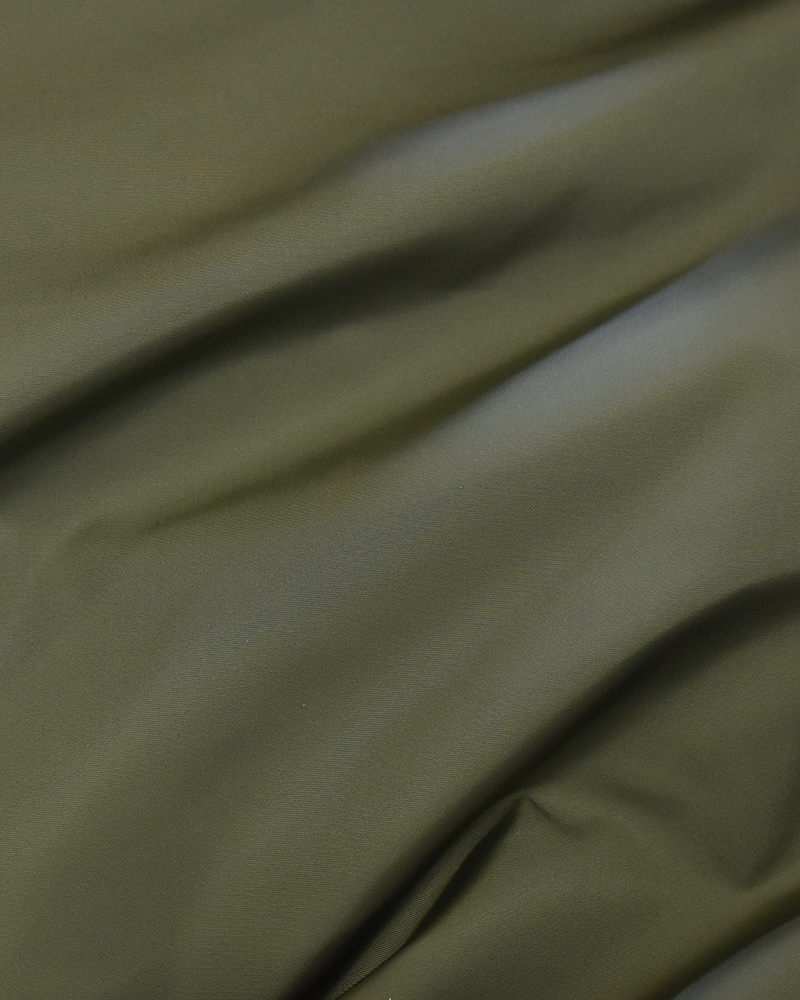D5500NF C/#LF357 Army Green