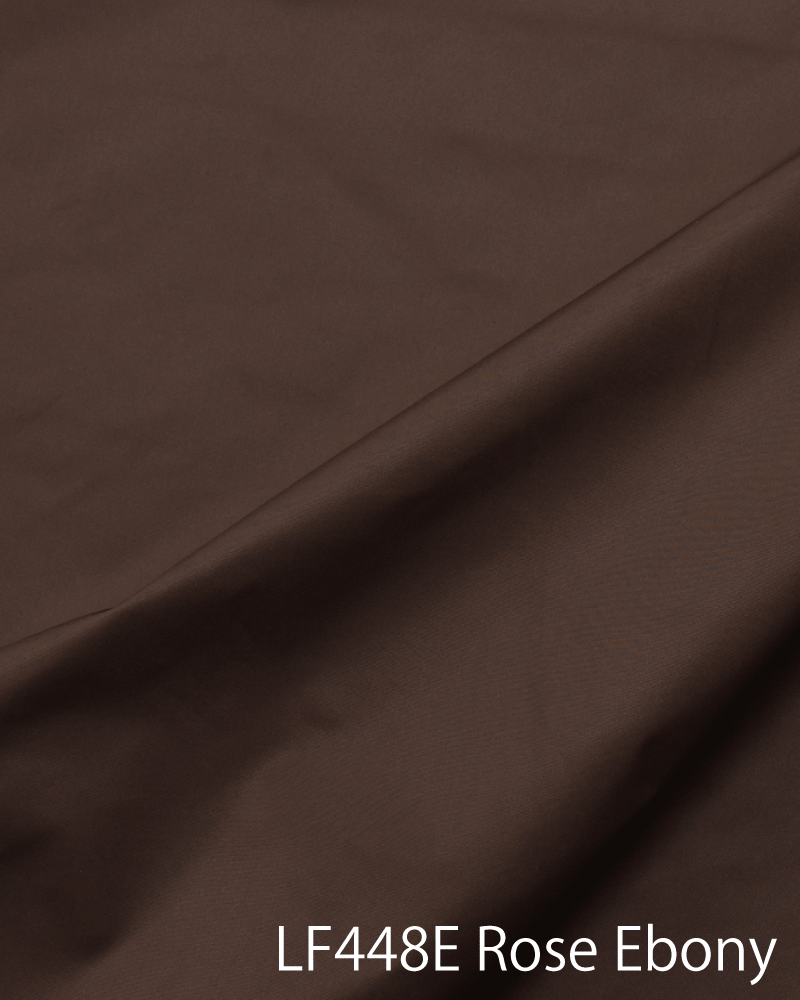 D5500 C/#LF448E Rose Ebony