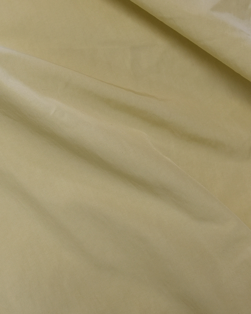 D5560KNF C/#ALF421 Lemon Chiffon