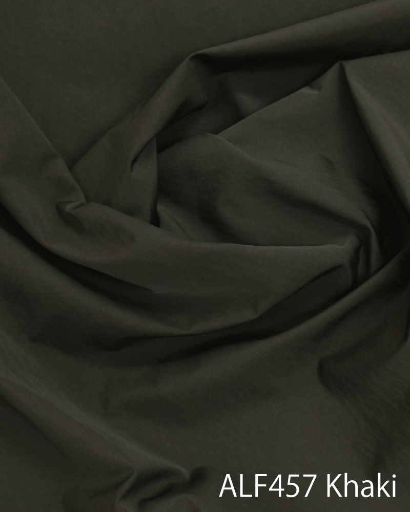 D5560K-1 C/#ALF457 Khaki