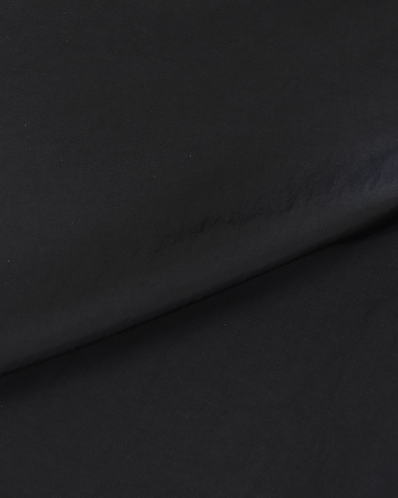 D5560KNF C/#ALF499 Black