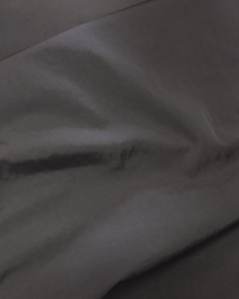 D5560KNF C/#ALS638 D.Grey
