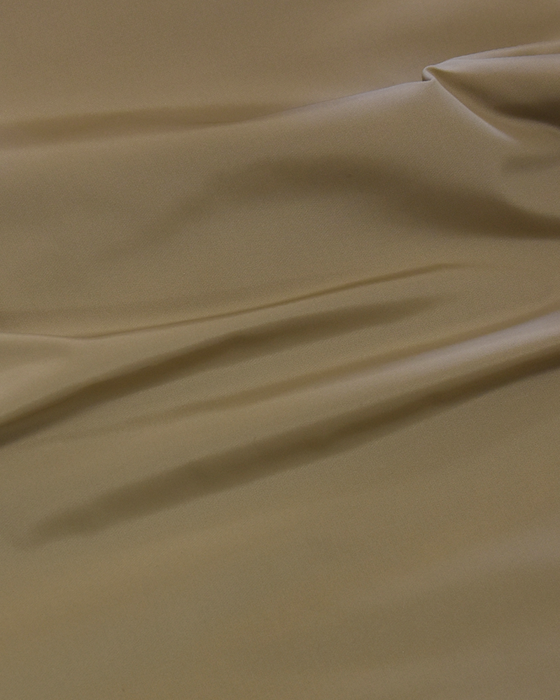 D5580KNF C/#SS423 Beige