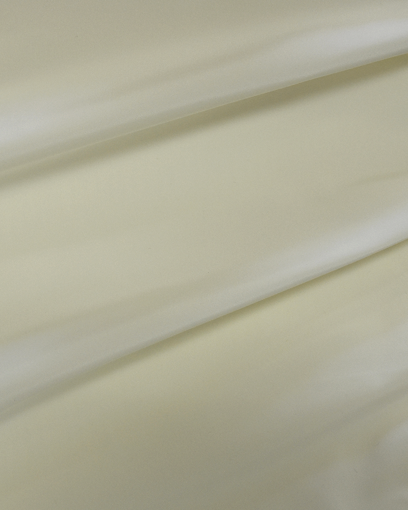 D5580KNF C/#SS511 Ivory