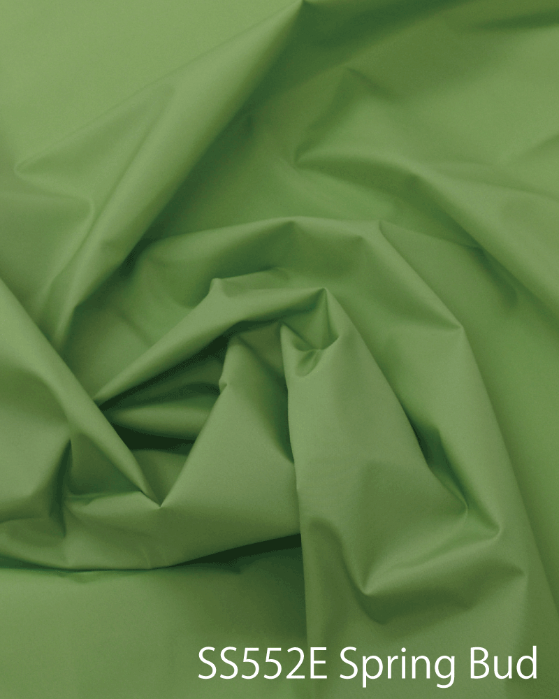 D5580K C/#SS552E Spring Bud