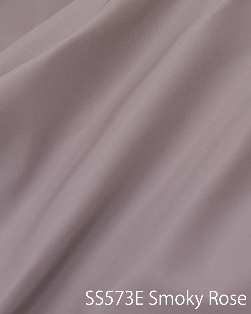 D5580K C/#SS573E Smoky Rose