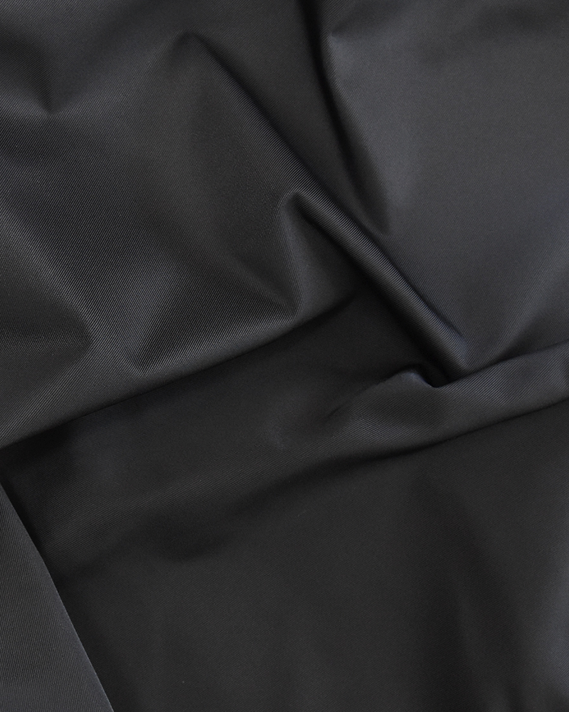 DA6513 C/#W9 Black