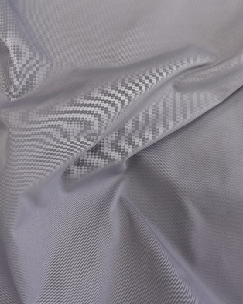 DA6513 C/#WF474E Lilac