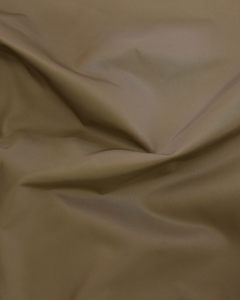 DA6513 C/#WS22 D.Beige