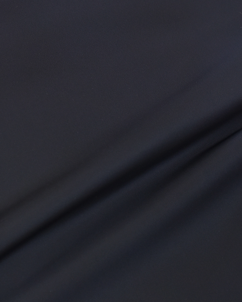 DA6955E C/#ADF289 Navy