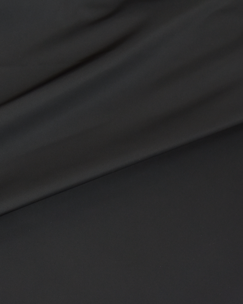 DA6955E C/#ADF299 Black